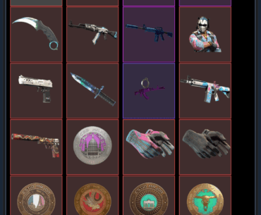 Where can I sell it ?