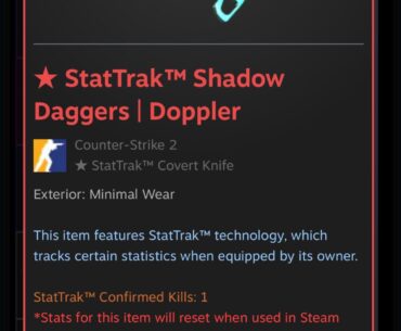 Open 4 trade