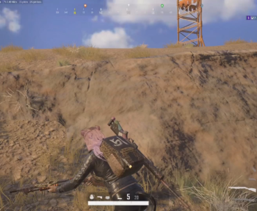 wait.. wait... FIRE!