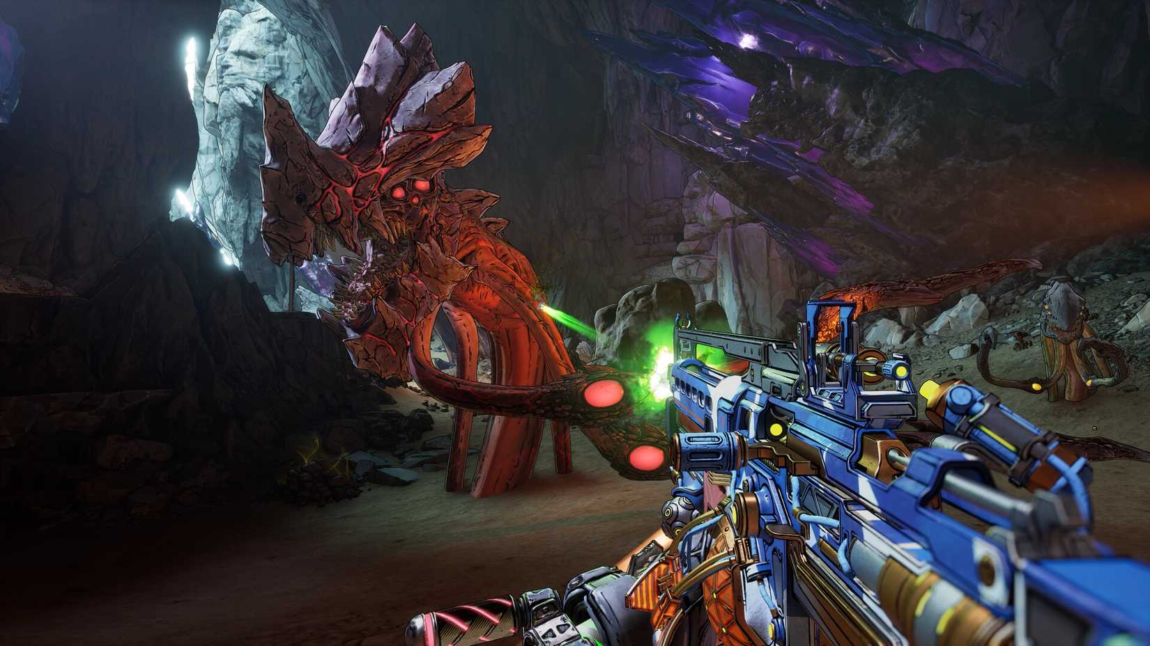 Borderlands 4-1