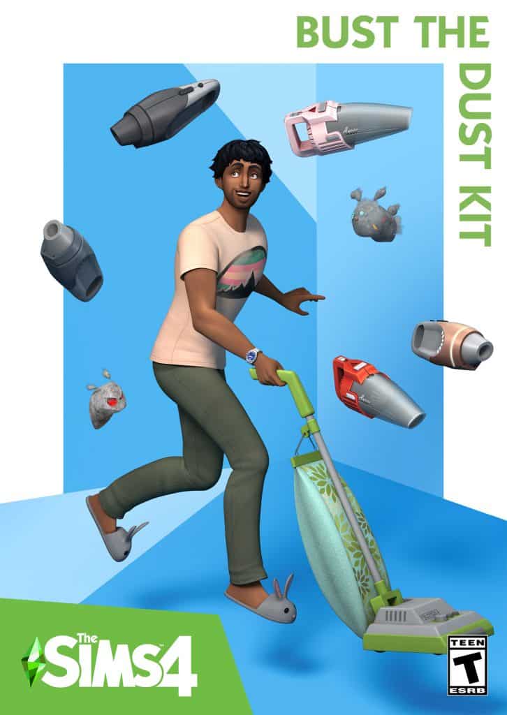 COMMUNITY POLL: The Best Sims 4 Kits as of 2025 4 box1 scaled