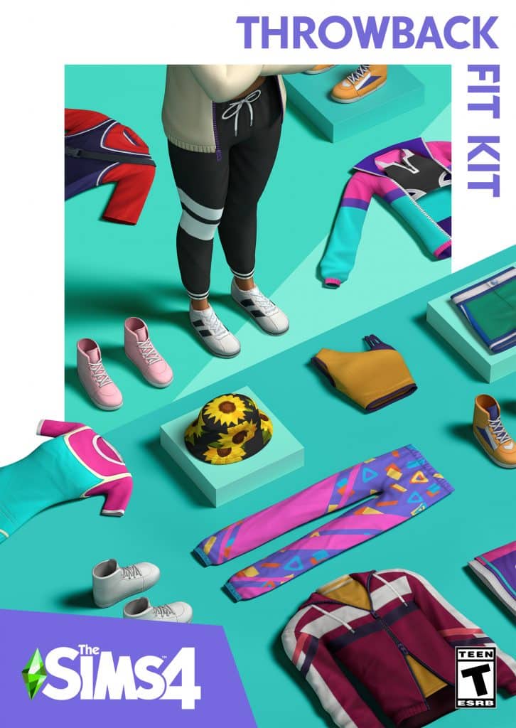 COMMUNITY POLL: The Best Sims 4 Kits as of 2025 8 box3 scaled