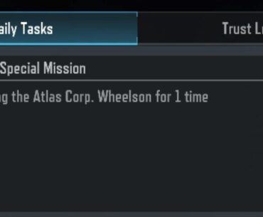 Can someone explain this please