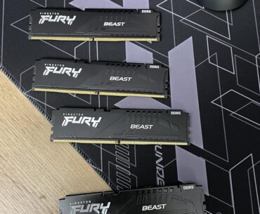 What gives people feelings of power 2025 edition