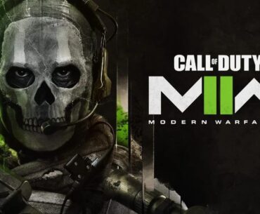 My most hated [COD] games. Do yall agree ?