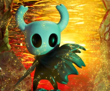 I took a picture of my statue