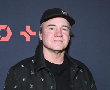 Vince Zampella, video game developer behind ‘Call of Duty' franchise, killed in crash