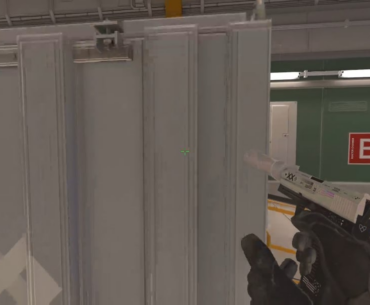 3k nuke ramp hold tappy taps