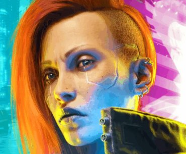 Cyberpunk 2077 Sequel Leak Claims CD Projekt Red Is Making a Huge Change (And It Could Be a Mistake)
