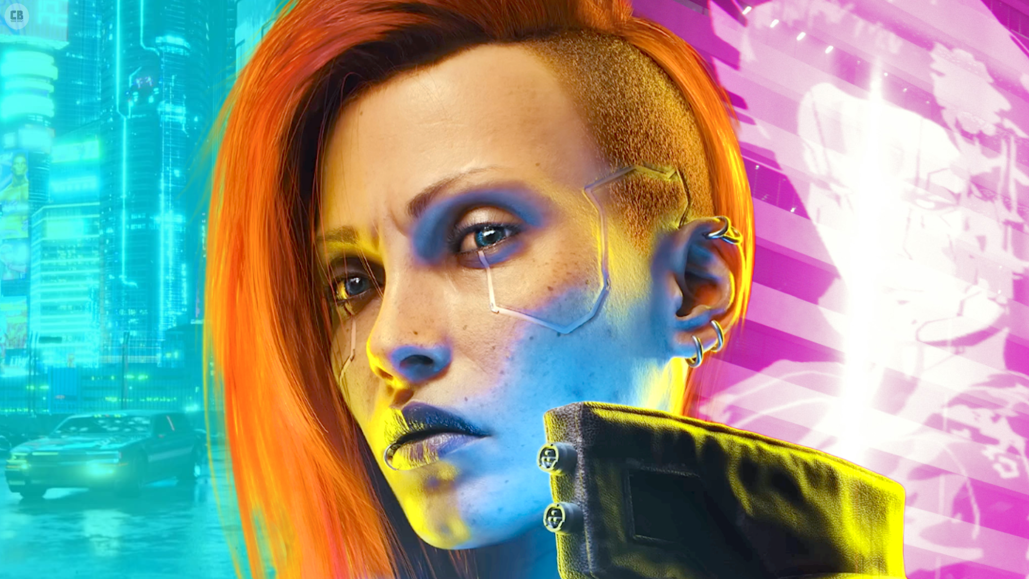 Cyberpunk 2077 Sequel Leak Claims CD Projekt Red Is Making a Huge Change (And It Could Be a Mistake) Cyberpunk 2077 Sequel Leak Claims CD Projekt Red Is Making a Huge Change (And It Could Be a Mistake)