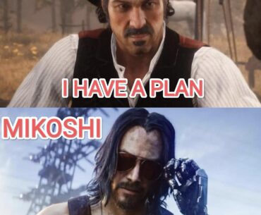 Same sh*t ... 😅