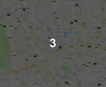 I've been working on an indie web game where you have to race from one side of the world to the other.  Any feedback greatly appreciated!