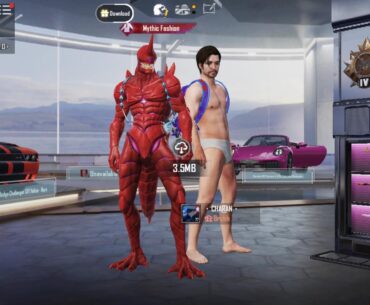 Rate my acc pls on 10 🥺