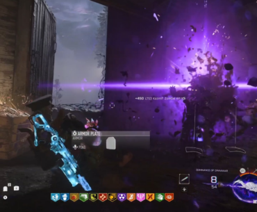 2EZ why didn't they patch it in the update?