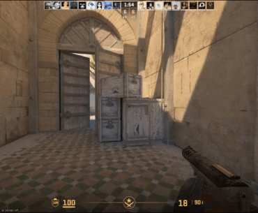 Rate my tec9