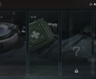 For those having difficulty in doing Corporate Rivalry mission on the ship