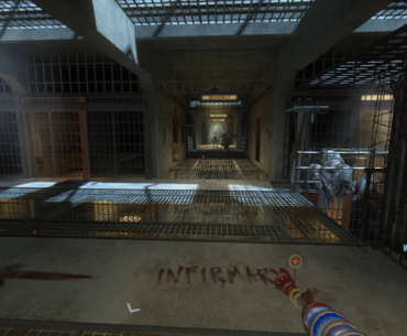 Who still plays bo2
