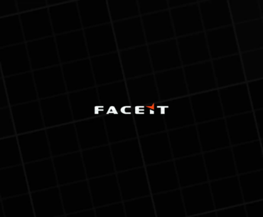 FACEIT Pre-Holiday Update: Replay 2025 (Your Year in CS), New Player Profiles that show your recent performance, and Launching Loyalty Rewards for Subscribers