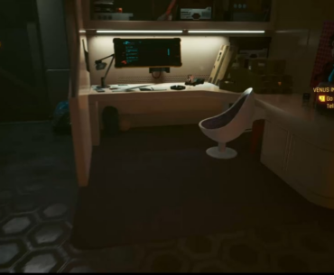 800 plus hours and I didn't know I could do this