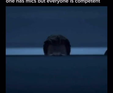 These are the best games