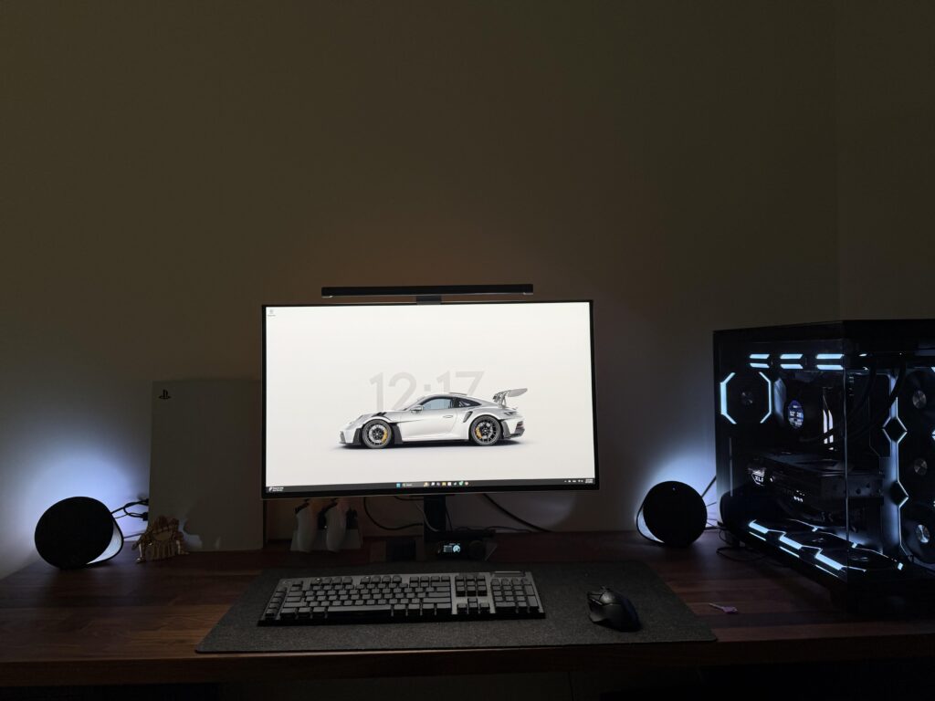 What would you add or change?