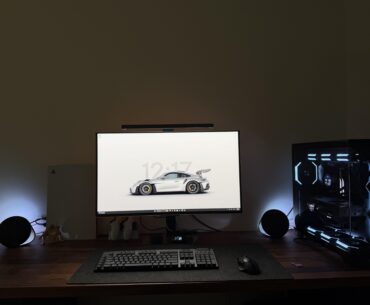What would you add or change?