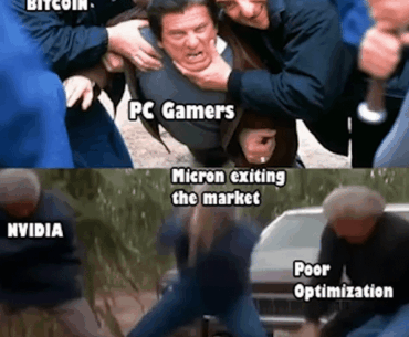 Meme of the day