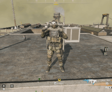 rate my ghost skin