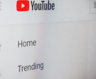 YouTube allows users to build AI-powered games with Playables Builder