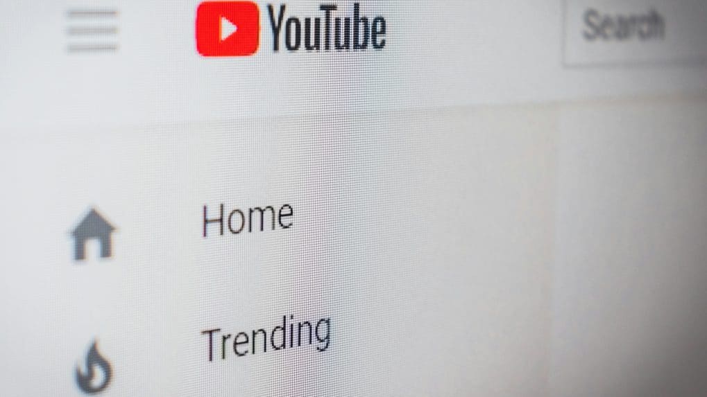 YouTube allows users to build AI-powered games with Playables Builder YouTube allows users to build AI-powered games with Playables Builder