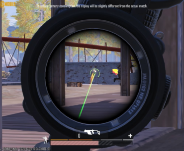Proving that Vector > JS9 and P90 in Metro