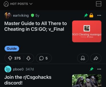 Is this group fr?