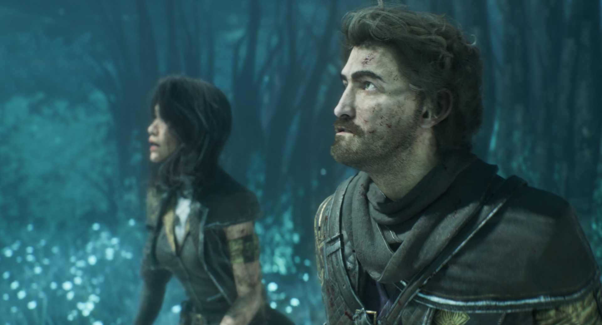 Favorite Games of 2025 | Clair Obscur: Expedition 33
