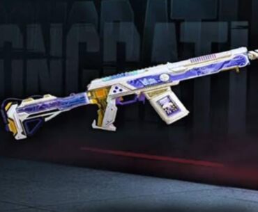S12k literally