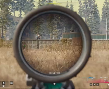 How was this not a hit?