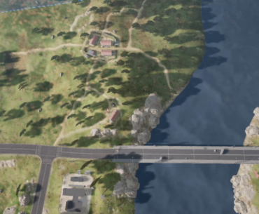 Calculated