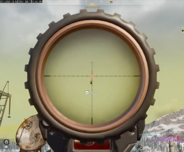 its a bird , its a plane , i dont know what that is