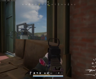 containers attempt