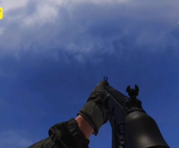 codm looks amazing without colorful skins