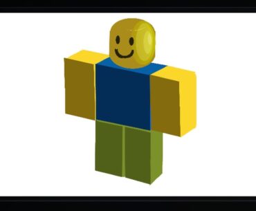 [BO3] made this today; bring back emblems 💔