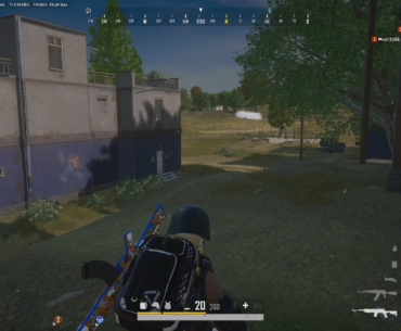 Festive Season issues… Team Killers