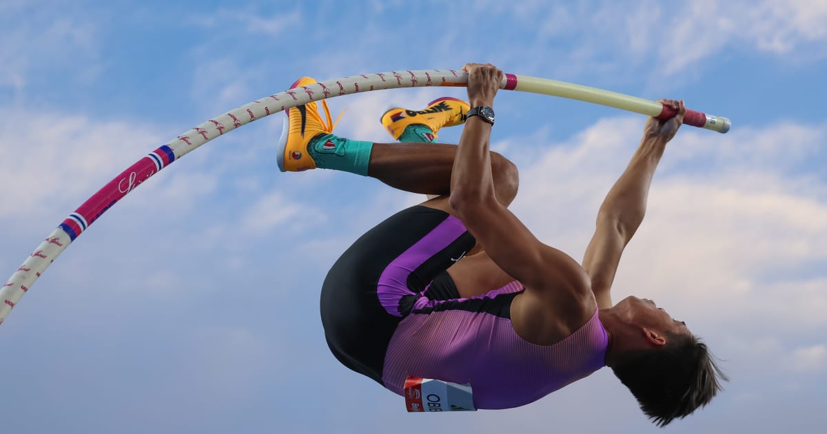 SEA Games 2025: All of the Philippines’ medal winners App Store