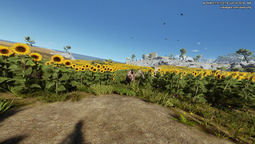 (Image source: IndieGala)