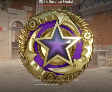 Got laid off months ago, finally got my badge of unemployment