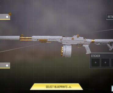 Done Grinding for the SO14