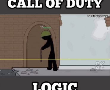 Don't know if this has been posted here before