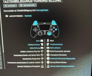 L2 not working