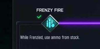 Close enough, welcome back Ring of Fire