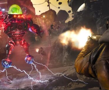 Which map do you think is better: Astra Malorum or Terminus?