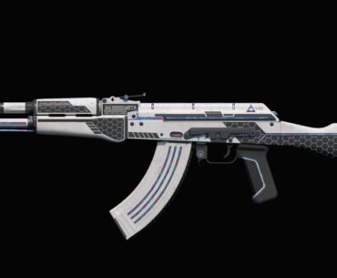AK : Meta